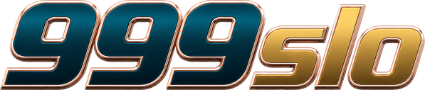 999slo